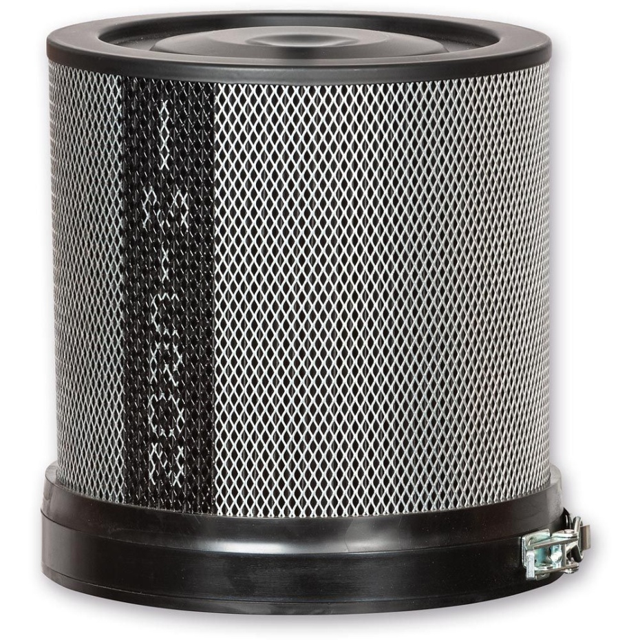 Laguna B/Flux 1 Replacement Micron Filter