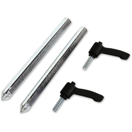 Laguna Revo 18/36 Copy Pins