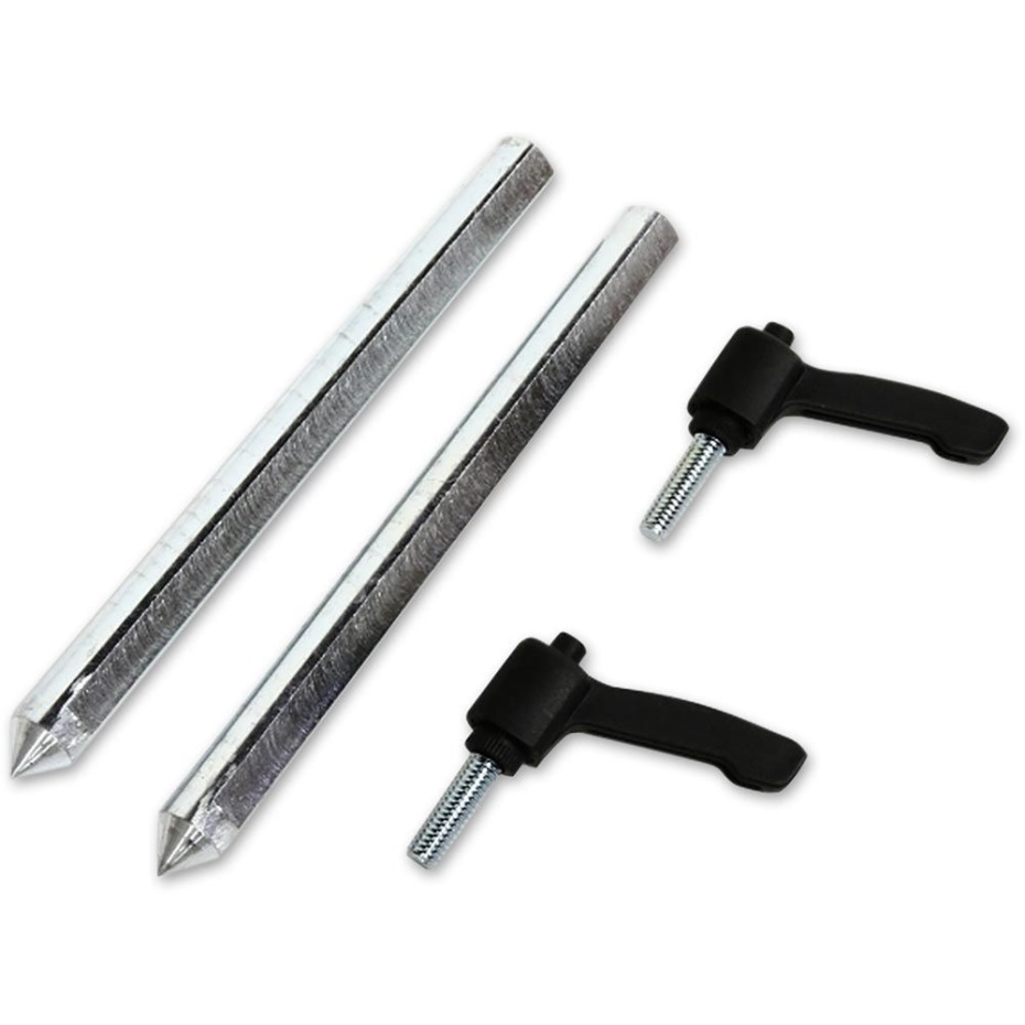 Laguna Revo 18/36 Copy Pins