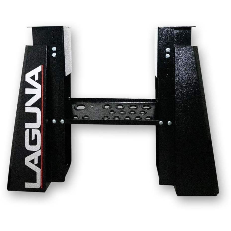 Laguna Revo 12/16 height Adjustable Stand