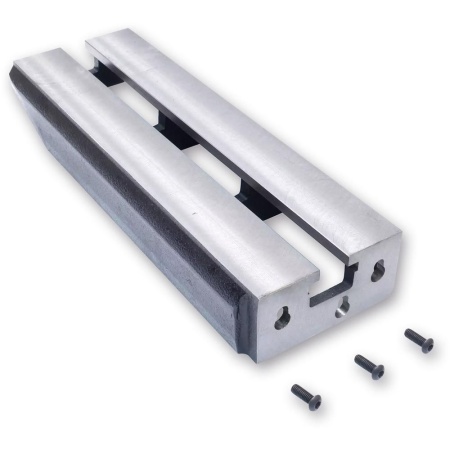 Laguna Revo 12/16 Bed extension 500mm