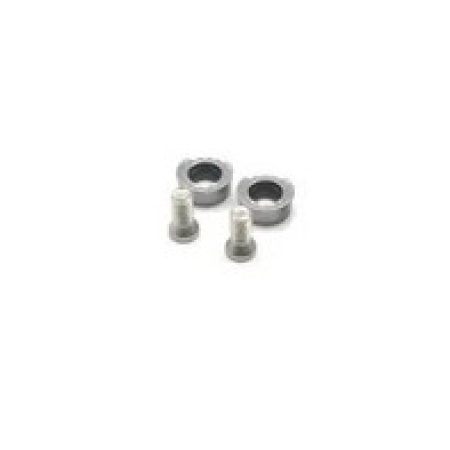 manpa 6mm round set 2 carbide cutter