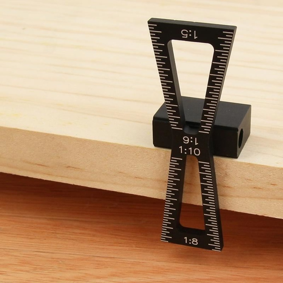 AUK Dovetail Marker - Image 2