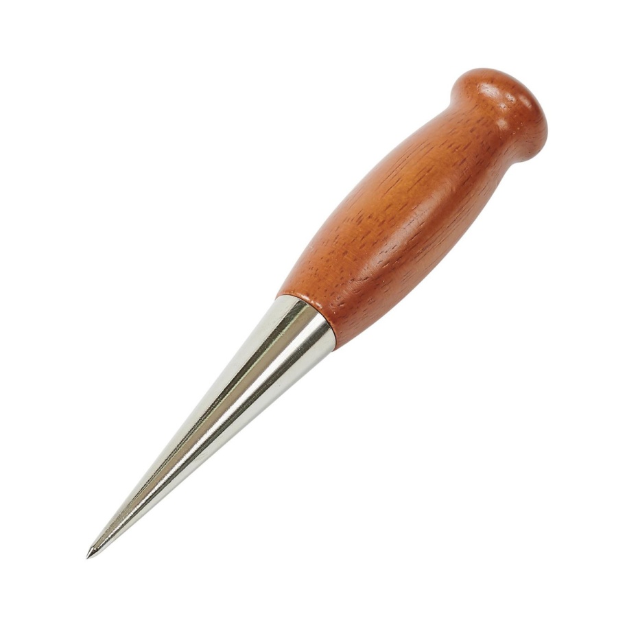 AUK Max Awl