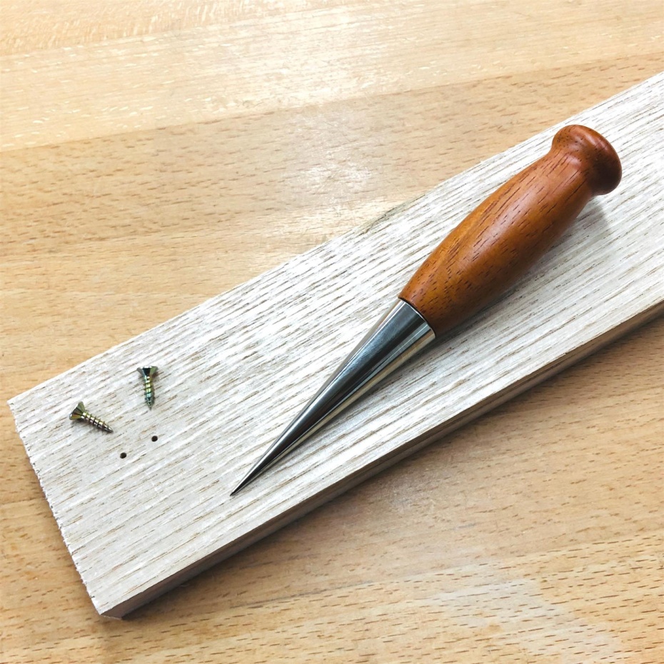 AUK Max Awl - Image 2