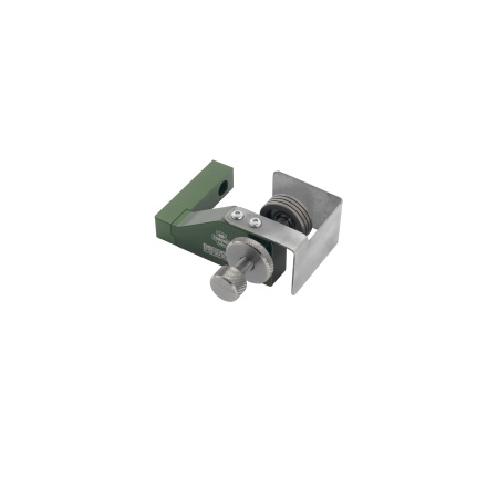 Record Power Cobra Scroll Guide System for Sabre250 Bandsaw