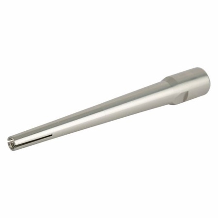 Manpa Sanding Extension Tool 2 – Fits M10 Angle Grinders 4-1/2" MP21-13-2