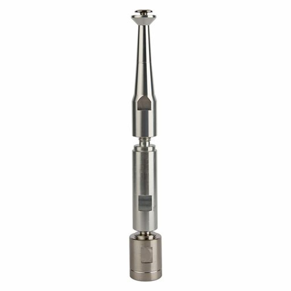 Manpa Assistant Tool 1 – 150mm Extension for Precision Sanding – Fits M10 Threaded Grinders - Image 4