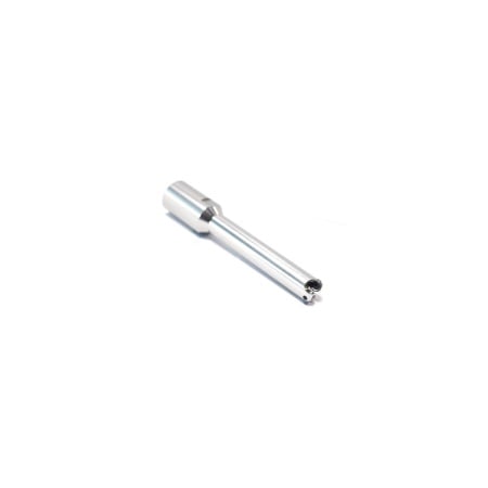 Manpa Mini Crack Cutter