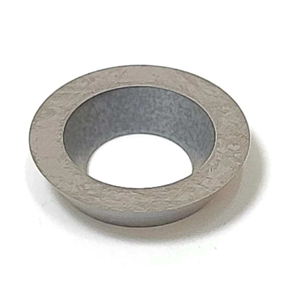 Charnwood TCSET3H#1 Replacement Round Tip for Carbide Hollowing Tool