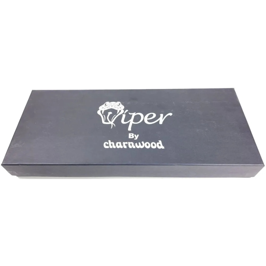 Charnwood TCSET4S#D Replacement Diamond Carbide Tip - Image 4