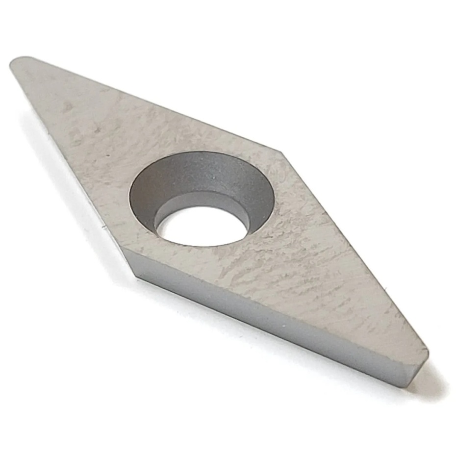 Charnwood TCSET4S#D Replacement Diamond Carbide Tip