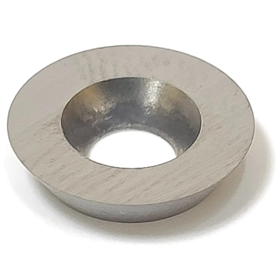 Charnwood TCSET4S#R Replacement Round Carbide Tip