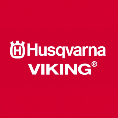 Husqvarna