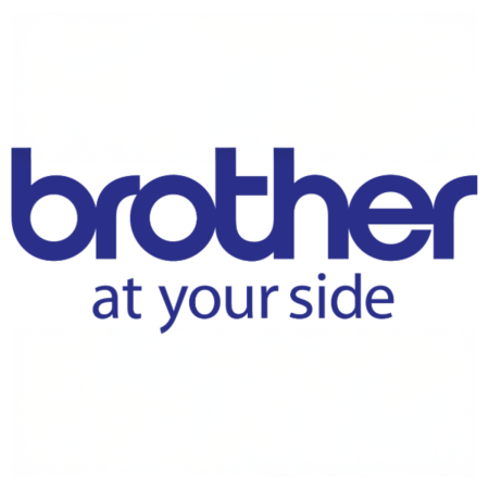 Brother