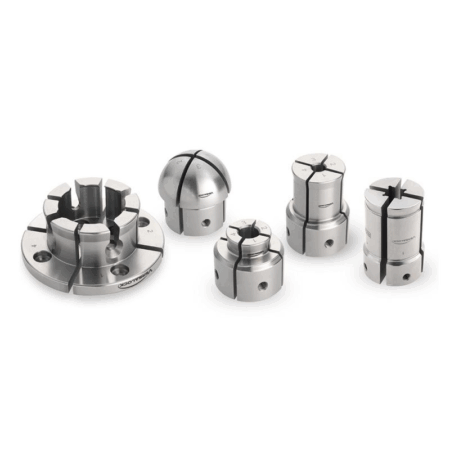 Versalock Upgrade Set (Includes 62690,62696,63697,62698,62689) 66201