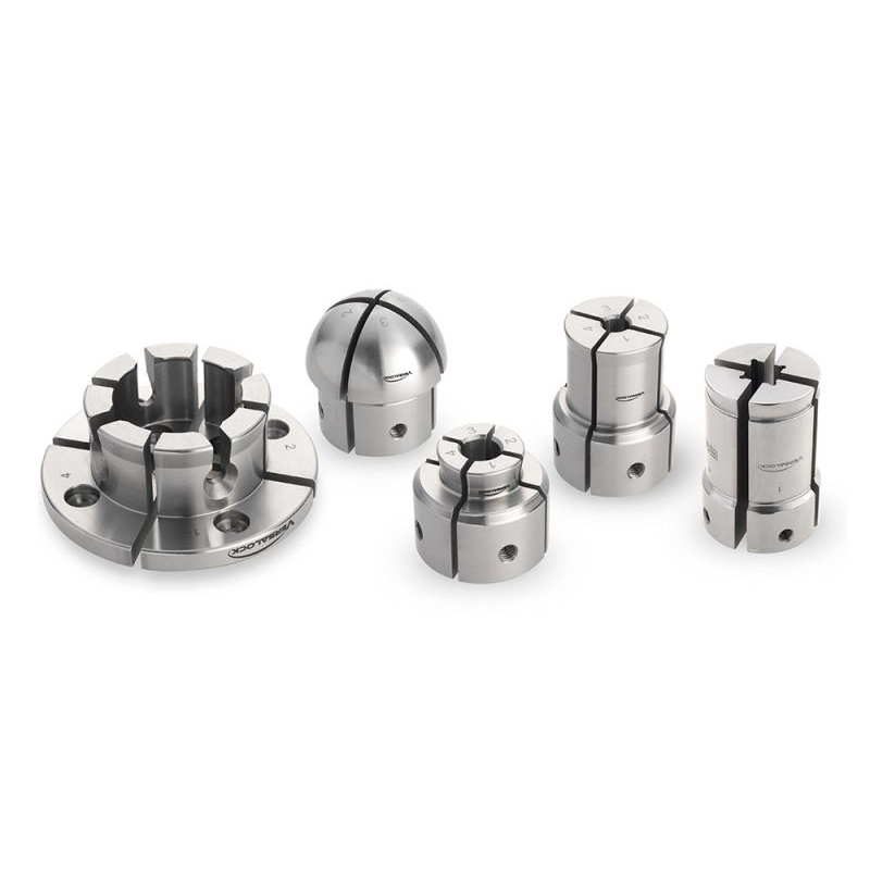 Versalock Upgrade Set (Includes 62690,62696,63697,62698,62689) 66201
