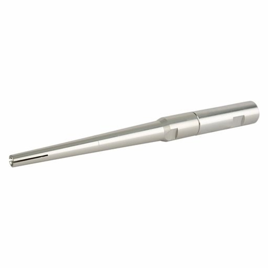 Manpa Sanding Extension Tool 2 – Fits M10 Angle Grinders 4-1/2" MP21-13-2 - Image 4