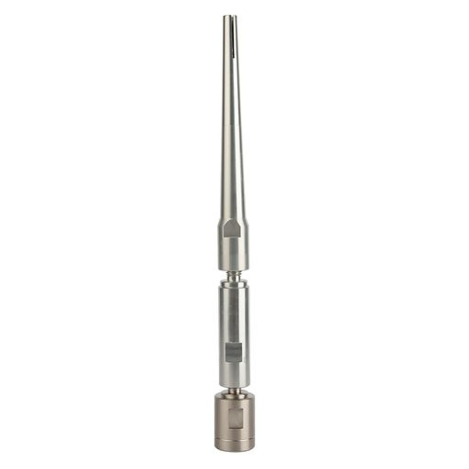 Manpa Sanding Extension Tool 2 – Fits M10 Angle Grinders 4-1/2" MP21-13-2 - Image 5