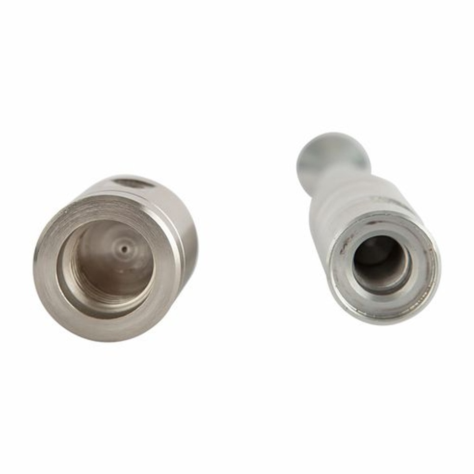 Manpa Assistant Tool 1 – 150mm Extension for Precision Sanding – Fits M10 Threaded Grinders - Image 2