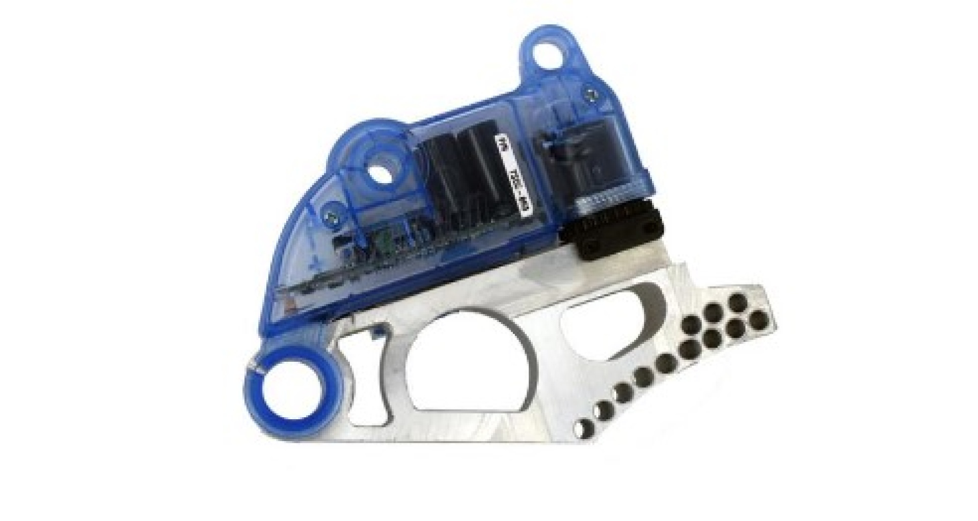 SawStop Dado Brak cartridge