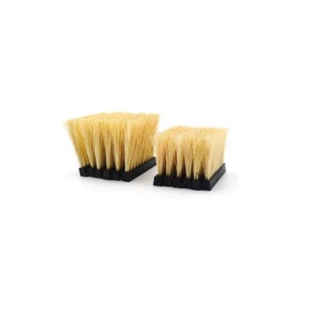 Manpa EZ brush 65 spares