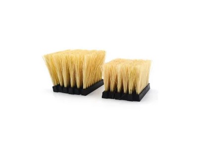 Manpa EZ brush 65 spares