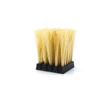 Manpa EZ brush 42