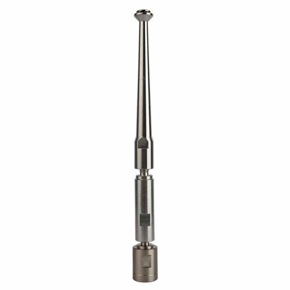 Manpa Assistant Tool 1 – 150mm Extension for Precision Sanding – Fits M10 Threaded Grinders - Image 5