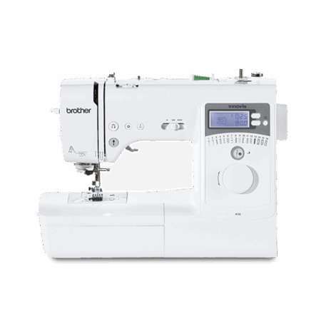 Brother Innov-is A16 Sewing Machine
