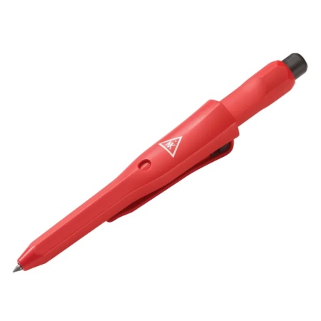Hultafors Dry Marker/Automatic Pencil