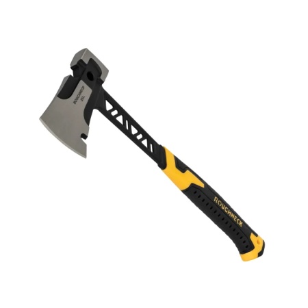 Roughneck 0.6Kg (1 1/4lb) Gorilla V-Series Axe