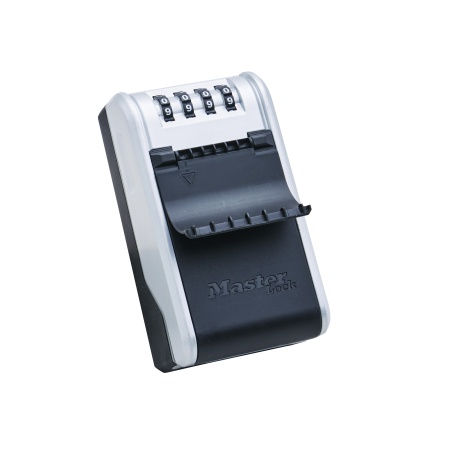 Masterlock Large Key Box