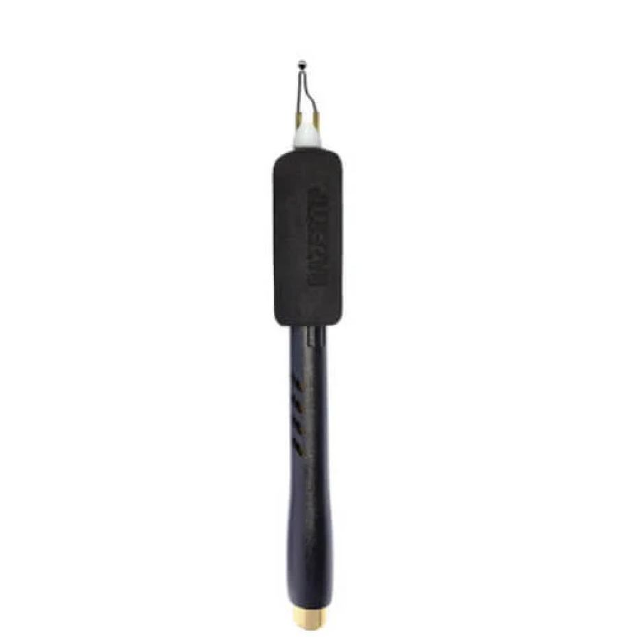 RazerTip 2.3mm (3/32") Ball Stylus Fixed Tip Pen F99.023 - Image 2