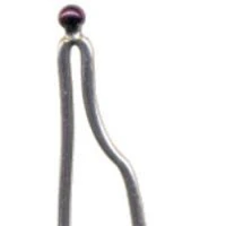 Razertip ball stylus T99 tip #pyrography #razertip