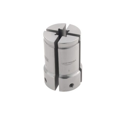 Record Power VersaLock Small Project Jaw Insert