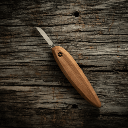 Flexcut Pro Series 1-5/8" Carving Knife