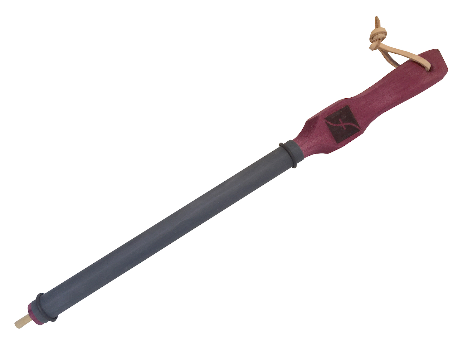 Flexcut PW18 Hook Hone - Image 4