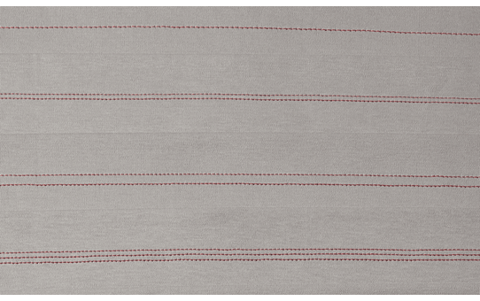 CV3440 Coverstitch Machine - Image 3