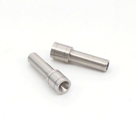 Beaufort Ink TBC Bushes - Adapter Bushes For Turning Between Centers - UK MADE