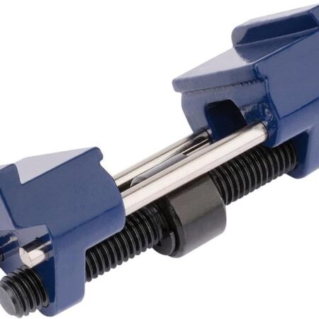 Diecast Honing Guide for Bevel Edged Chisels / Plane Irons 3mm - 67mm