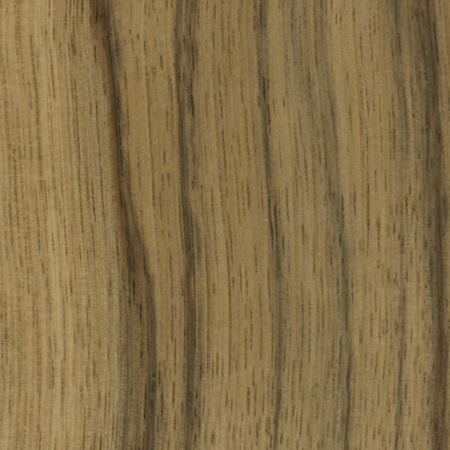 #blacklimba #grain