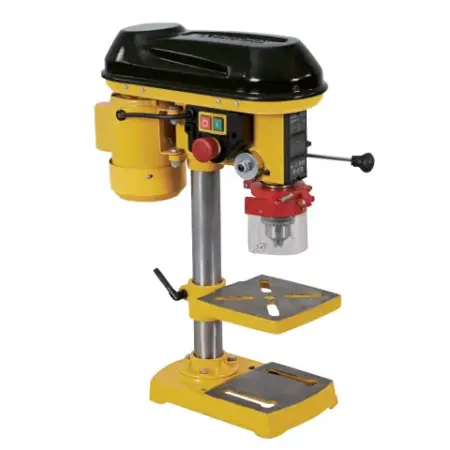 Stanley 13mm Drill Press 400W 240V SMCDP13597E