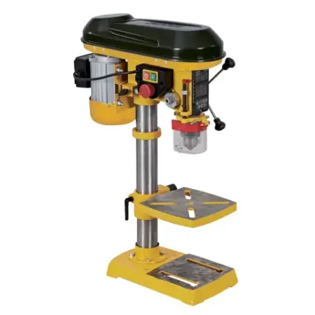 Stanley 16mm Drill Press 600W 240V SXDP16720E