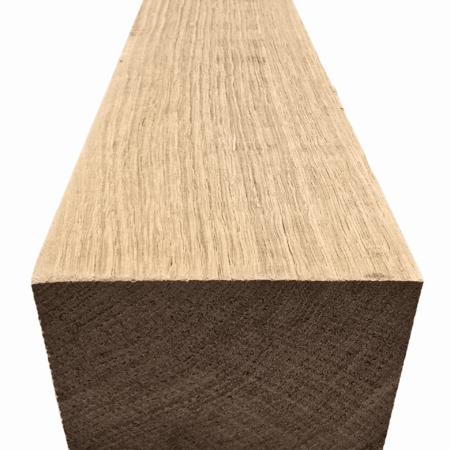 Prime air dried Lintel 100mm x 80mm