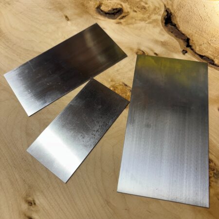 Lynx square cabinet scraper set #cabinetscraper #cardscraper