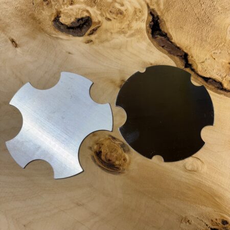 Lynx concave cabinet scraper set #cabinetscraper #cardscraper