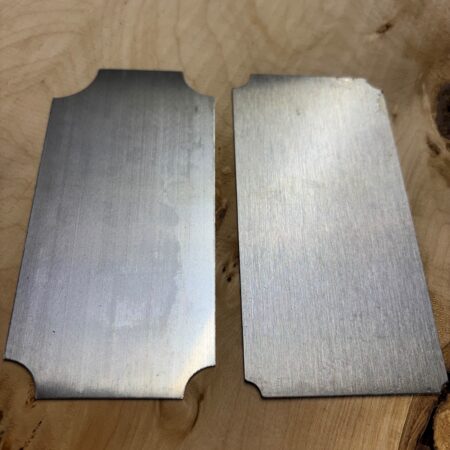 quadrant cbinet scrapers #cabinetscraper #cardscraper