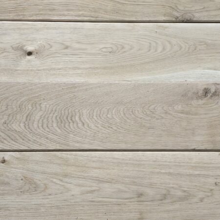 Air Dried Oak TGV Cladding 200mm