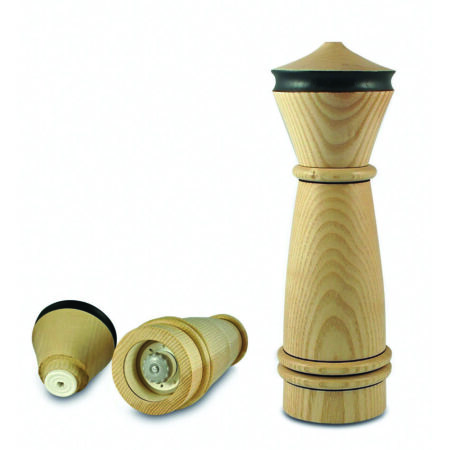 Robert Sorby Crush grind Tool #woodturning #crushgrind